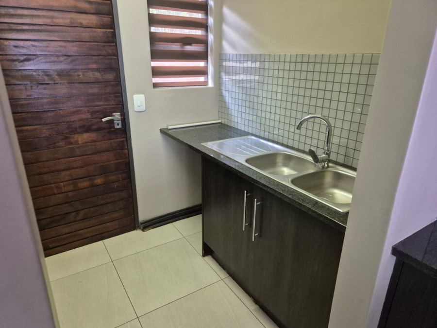 3 Bedroom Property for Sale in Wild Olive Estate Free State